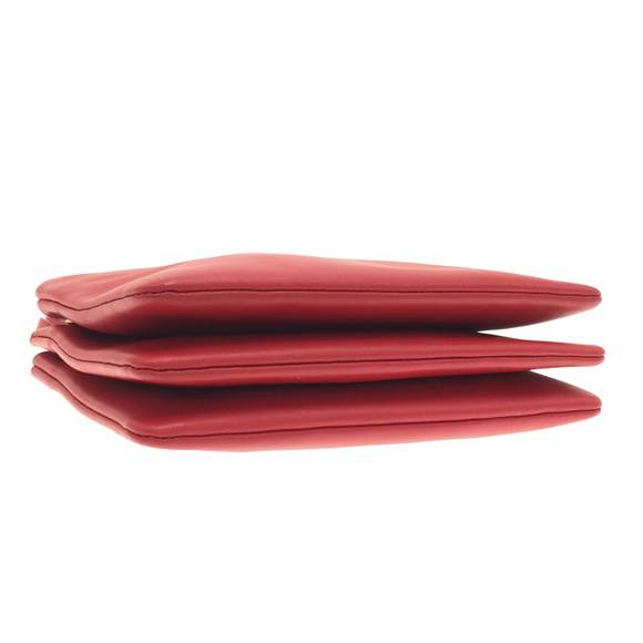 CELINE Trio Shoulder Bag - Picture 3 of 12